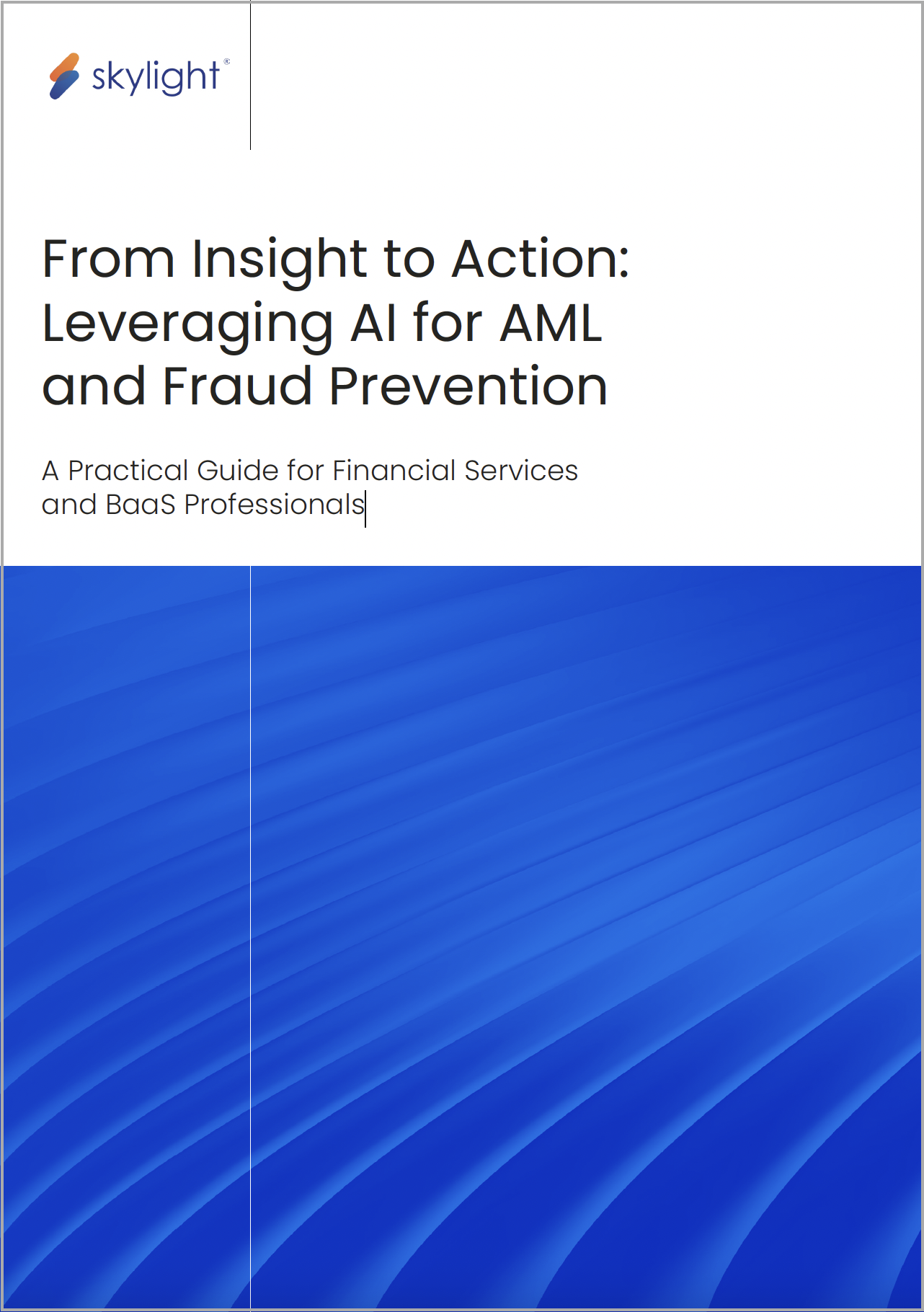 epay-Skylight-From-Insight-to-Action-Leveraging-AI-for-AML-and-Fraud-Prevention-Thumbnail-1