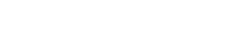 epay-logo-rev